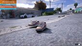 Bapesta SK8